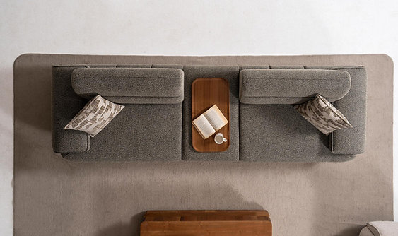 Carmen Koltuk Takımı Carmen Koltuk Takımı