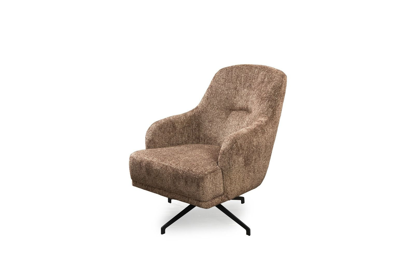 Lizbon Koltuk Takımı Lizbon Koltuk Takımı