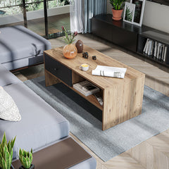 Plato Orta Sehpa Plato Orta Sehpa