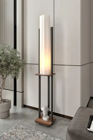 Doras Dekoratif Lambader Doras Dekoratif Lambader