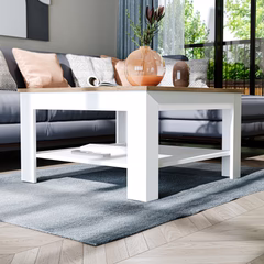 Helsinki 80 cm Orta Sehpa