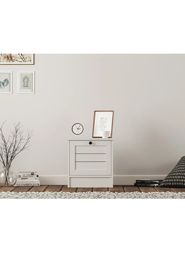 Rumy-s3 Country Komodin Rumy-s3 Country Komodin