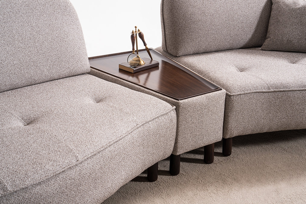 Palma Koltuk Takımı Palma Koltuk Takımı