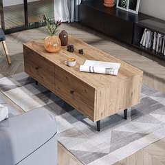 Venüs Orta Sehpa Venüs Orta Sehpa