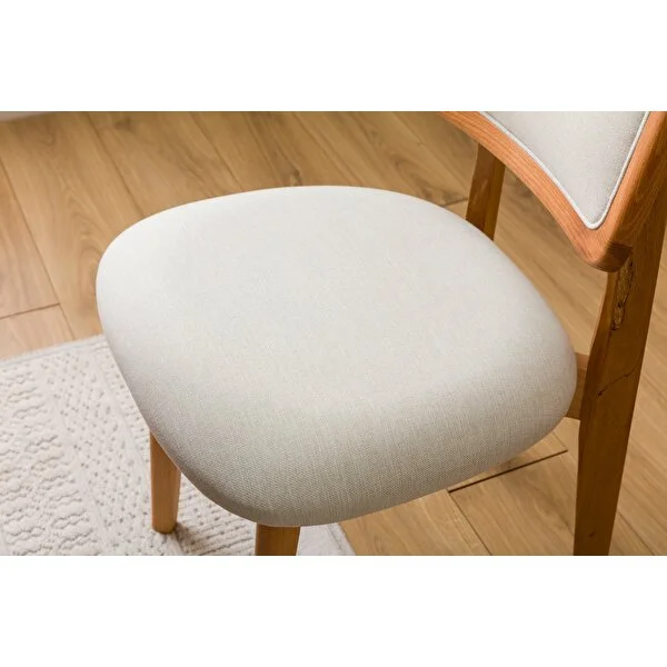 Sandalye - Pari̇s Sandalye - Pari̇s