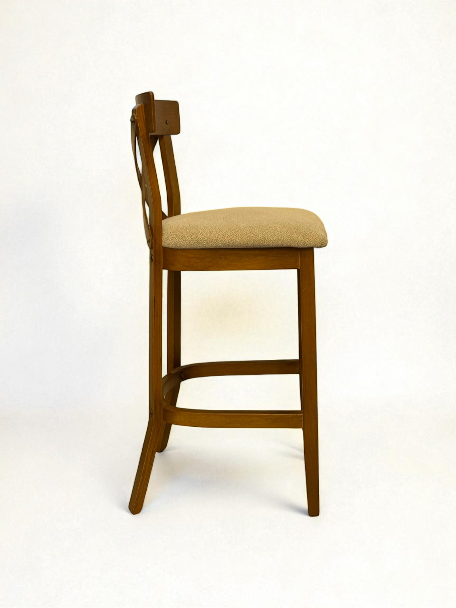 Sandalye - Nostalji̇ Bar Sandalye - Nostalji̇ Bar