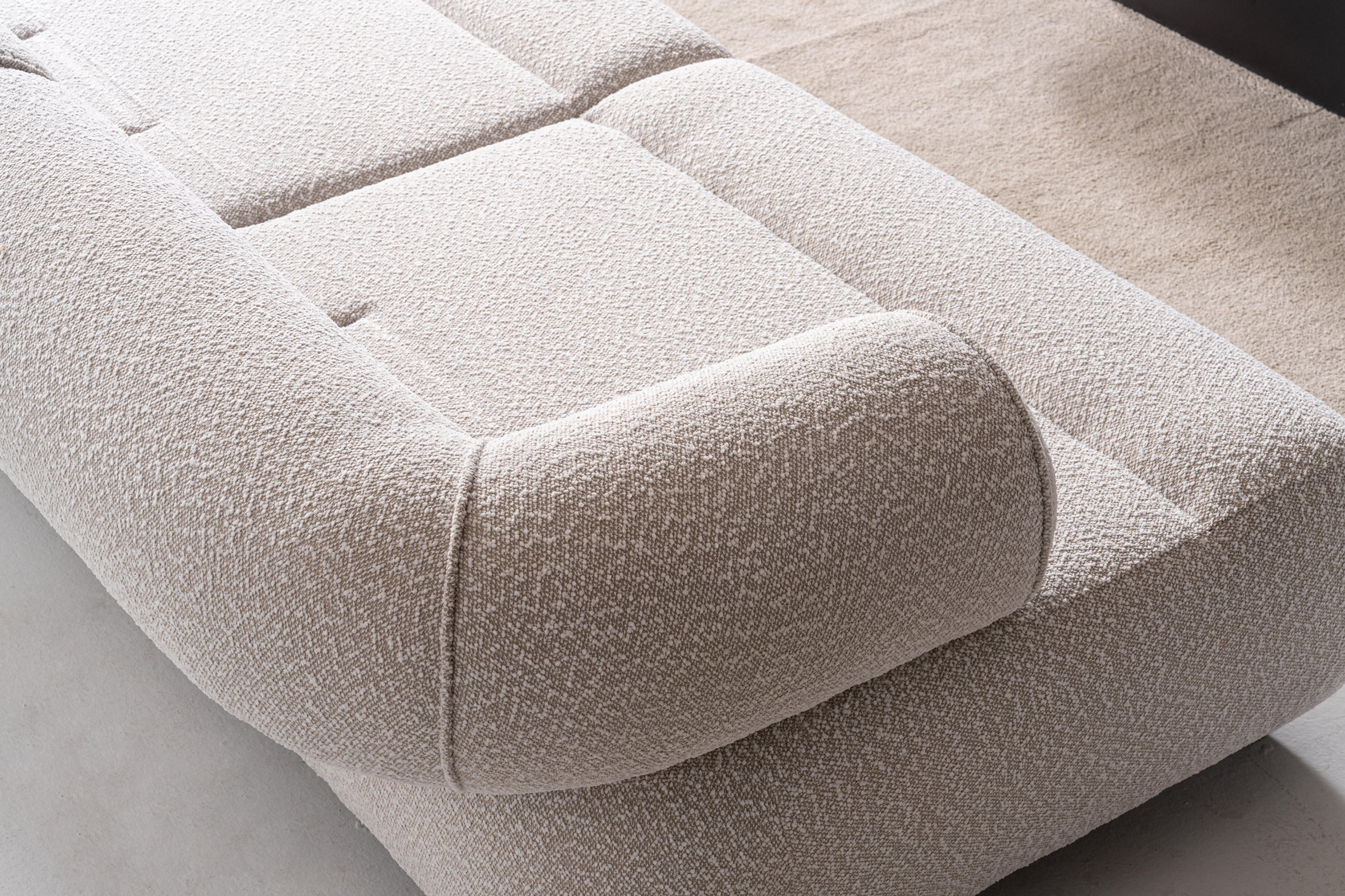 Prada Koltuk Takımı Prada Koltuk Takımı