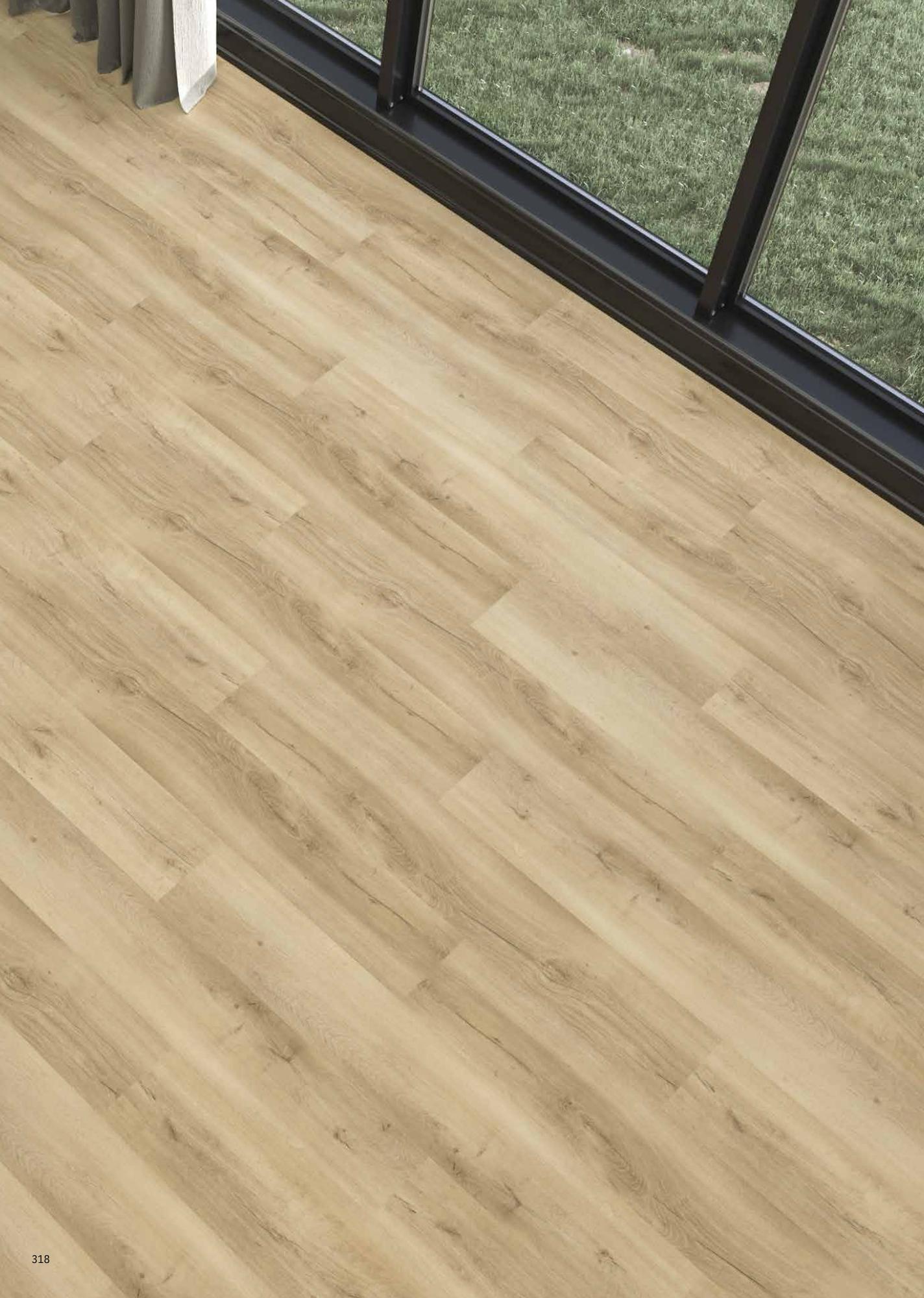 Bella Parke - Frezya