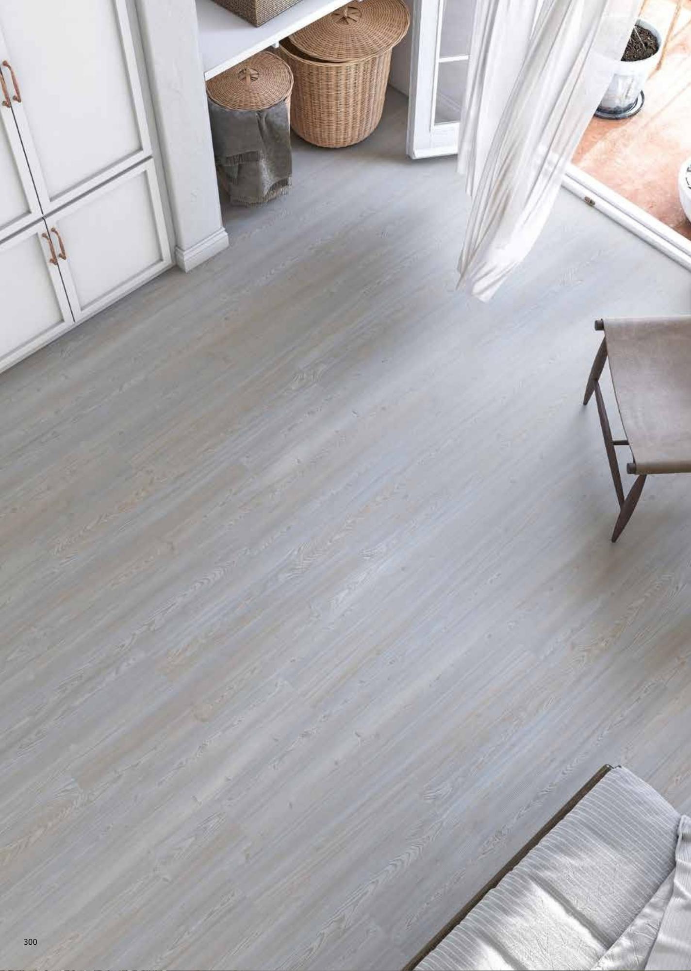 Bella Parke - Kamelya