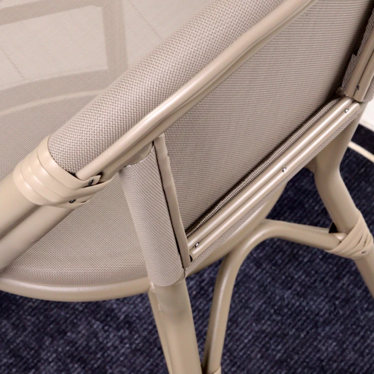 Kramse 4 Kolsuz Starbucks Sandalyesi Kramse 4 Kolsuz Starbucks Sandalyesi