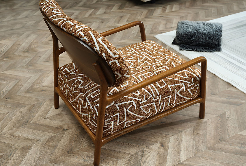 Line Koltuk Takımı Line Koltuk Takımı