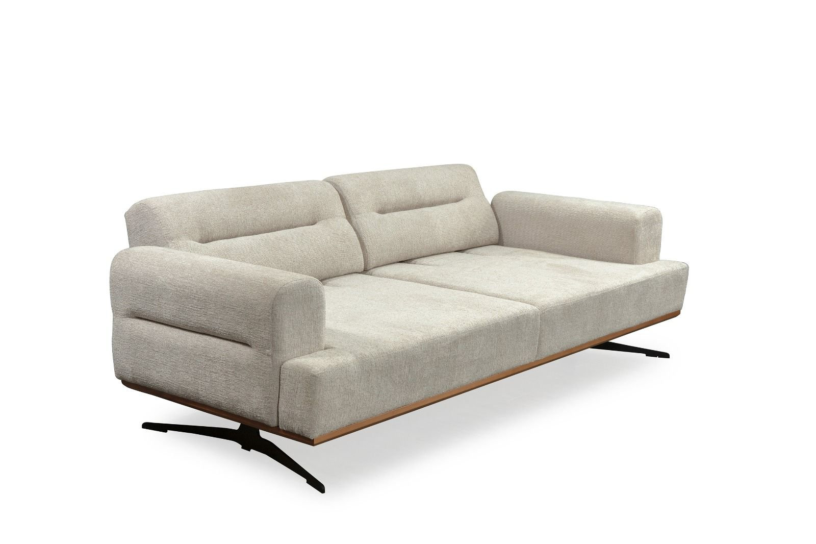 Lizbon Koltuk Takımı Lizbon Koltuk Takımı