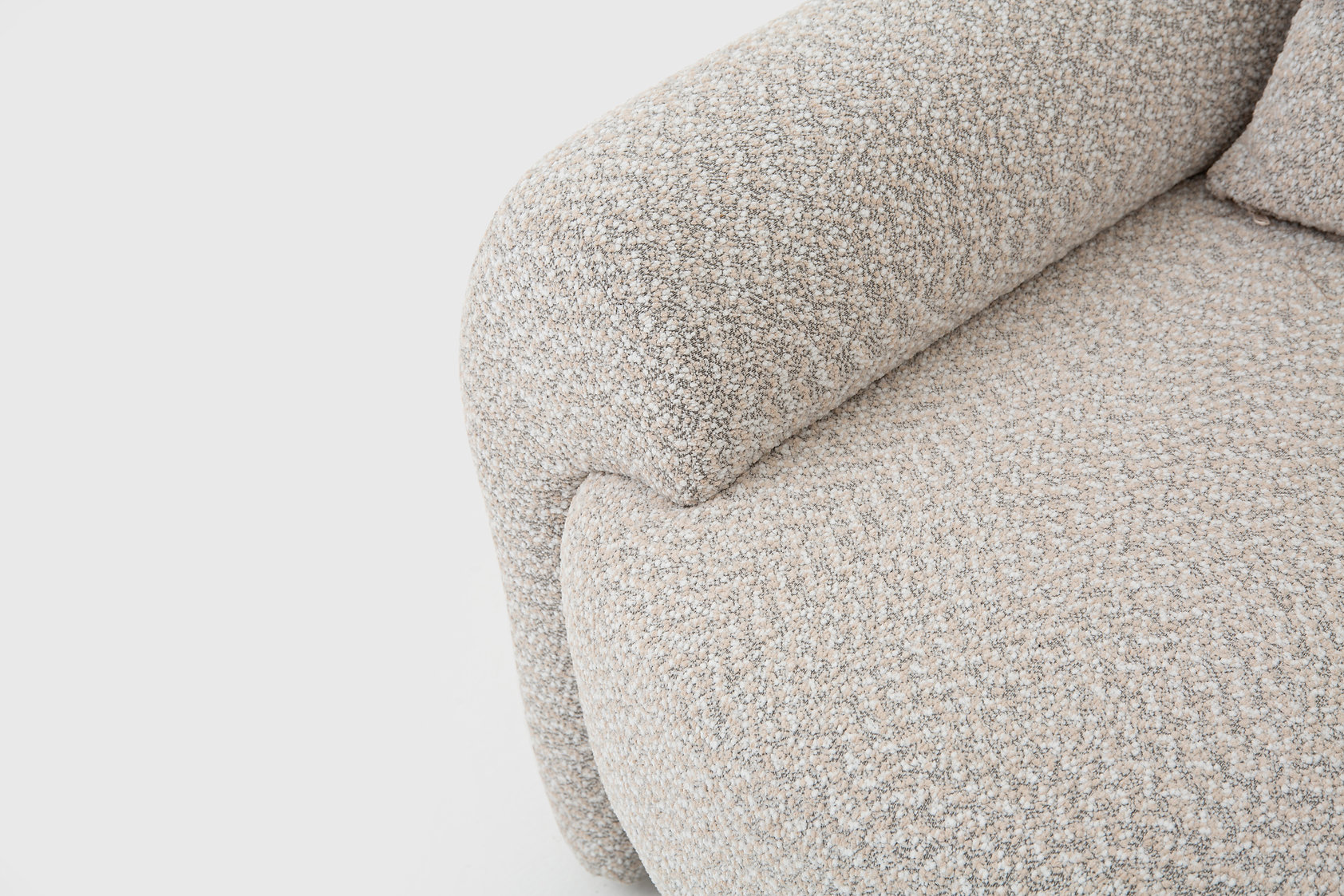 Nova Koltuk Takımı