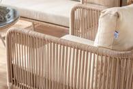 Duma Bahçe Takımı