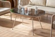 Duma Bahçe Takımı