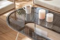 Duma Bahçe Takımı