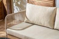 Duma Bahçe Takımı