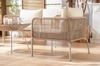 Duma Bahçe Takımı