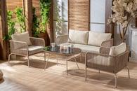 Duma Bahçe Takımı