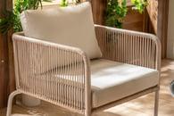 Duma Bahçe Takımı