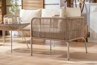 Duma Bahçe Takımı