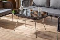 Duma Bahçe Takımı  Gri