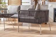 Duma Bahçe Takımı  Gri