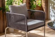 Duma Bahçe Takımı  Gri