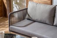 Duma Bahçe Takımı  Gri