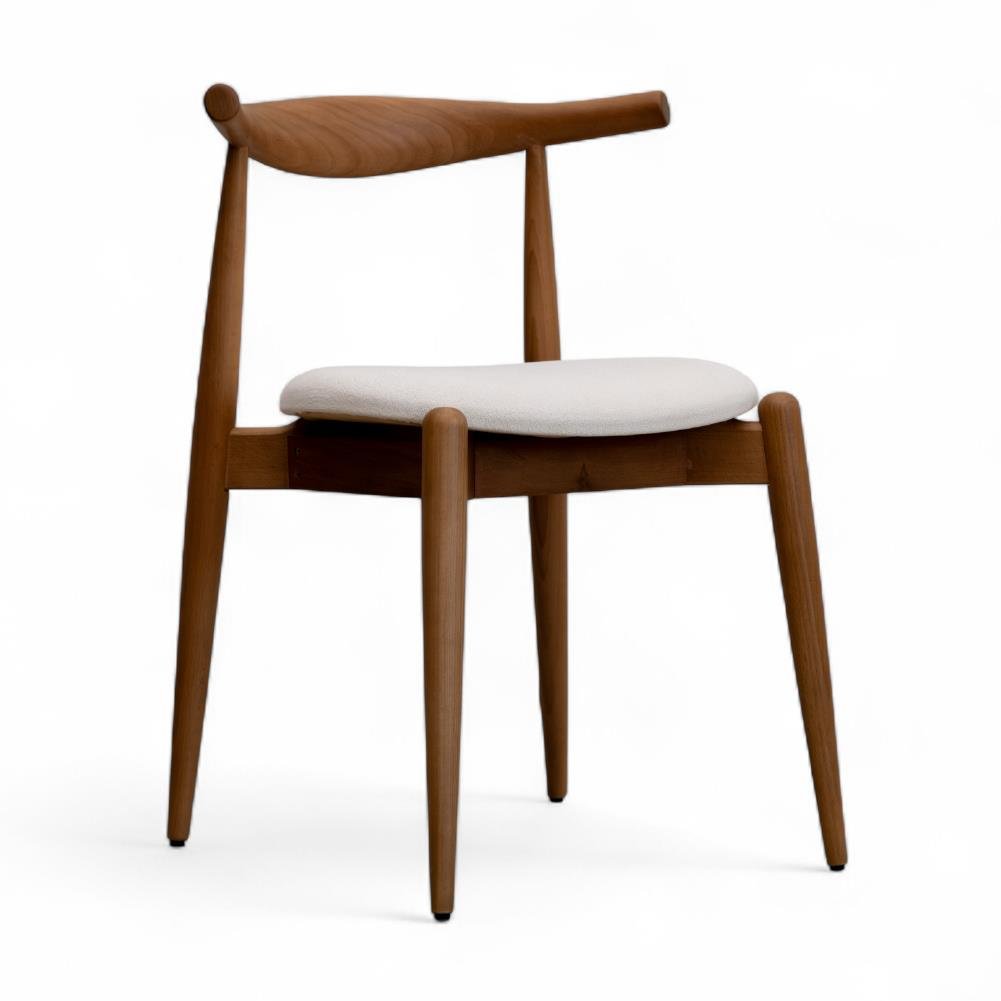 Sandalye Yılan Sandalye Yılan