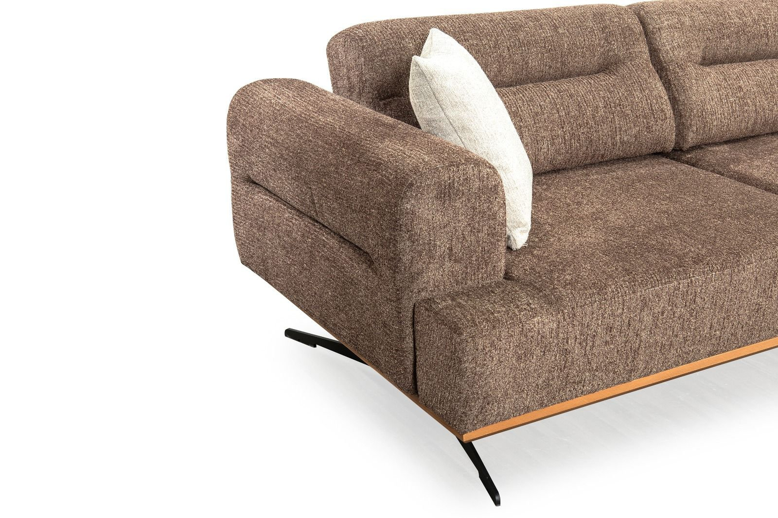 Lizbon Koltuk Takımı Lizbon Koltuk Takımı