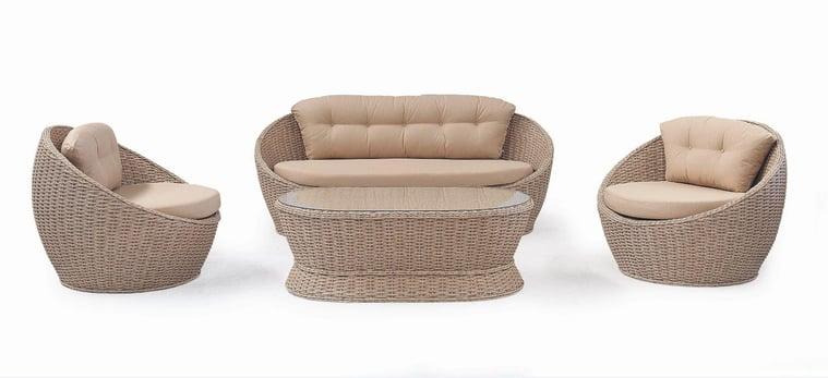 Elizabeth Bahçe Takımı