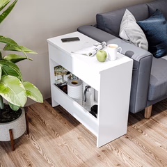 Pera Koltuk Yanı Sehpa Pera Koltuk Yanı Sehpa