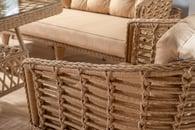 Eyfel Bahçe Takımı