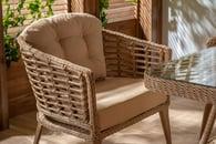 Eyfel Bahçe Takımı