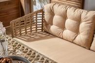 Eyfel Bahçe Takımı