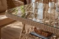 Eyfel Bahçe Takımı