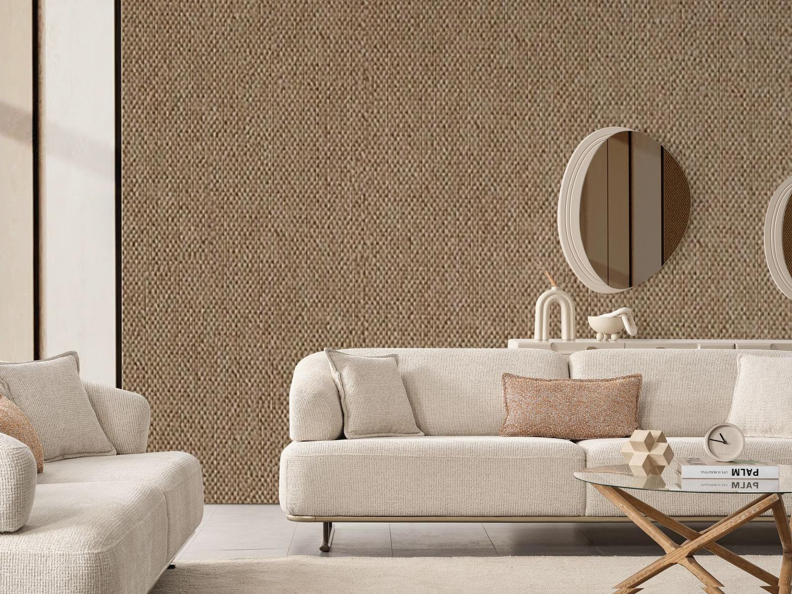 Henna Koltuk Takımı Henna Koltuk Takımı