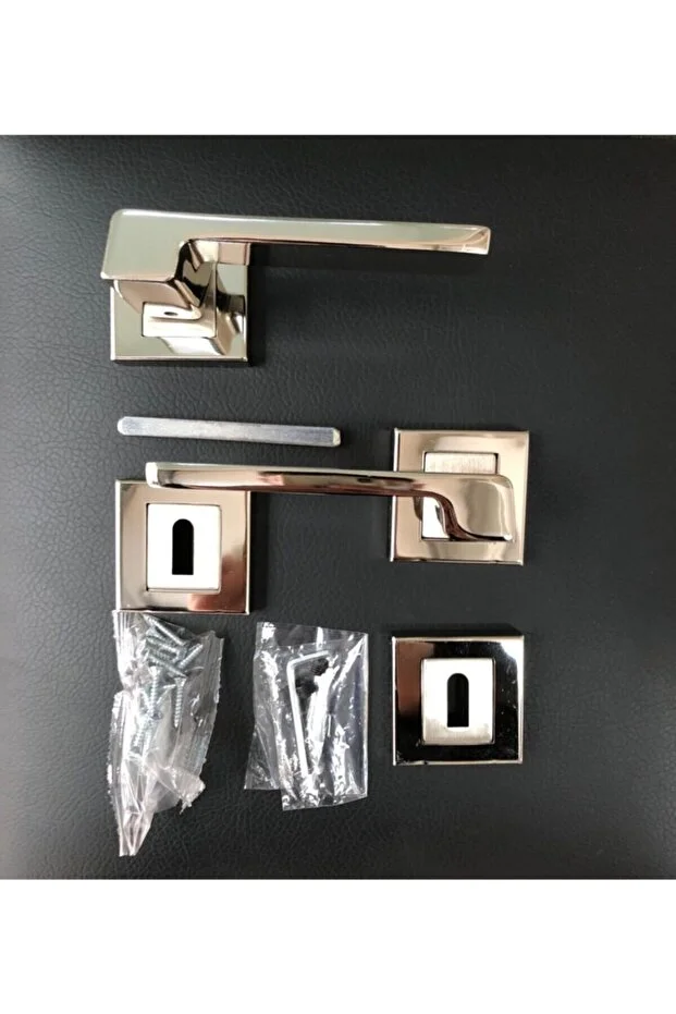 Lüx Anka Kapı Kolu Lüx Anka Kapı Kolu