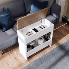 Pera Koltuk Yanı Sehpa Pera Koltuk Yanı Sehpa