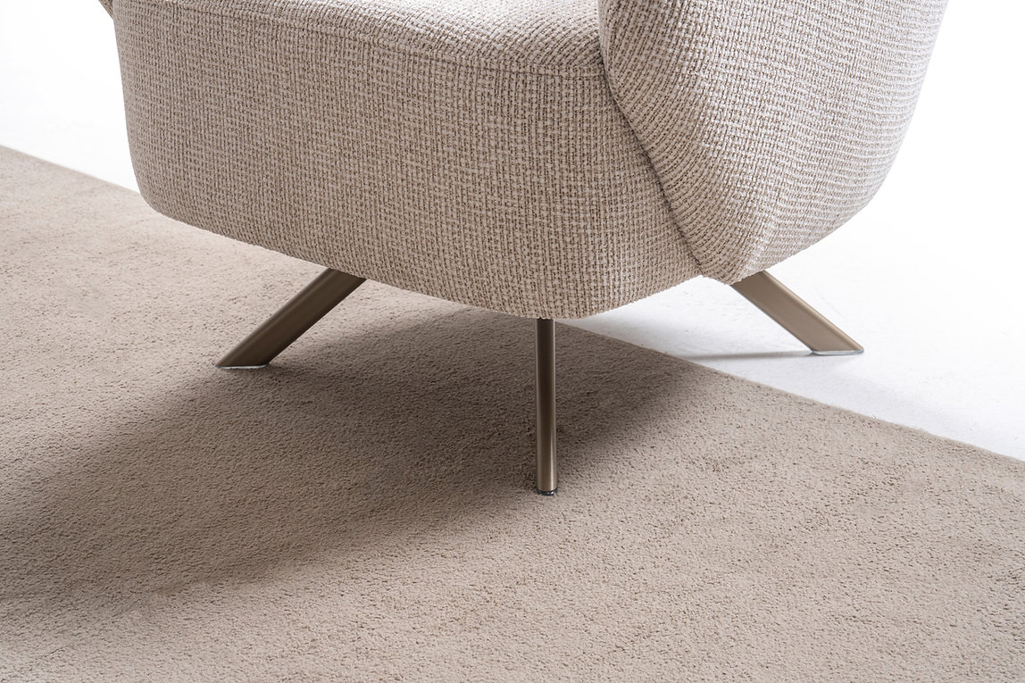 Loren Koltuk Takımı Loren Koltuk Takımı