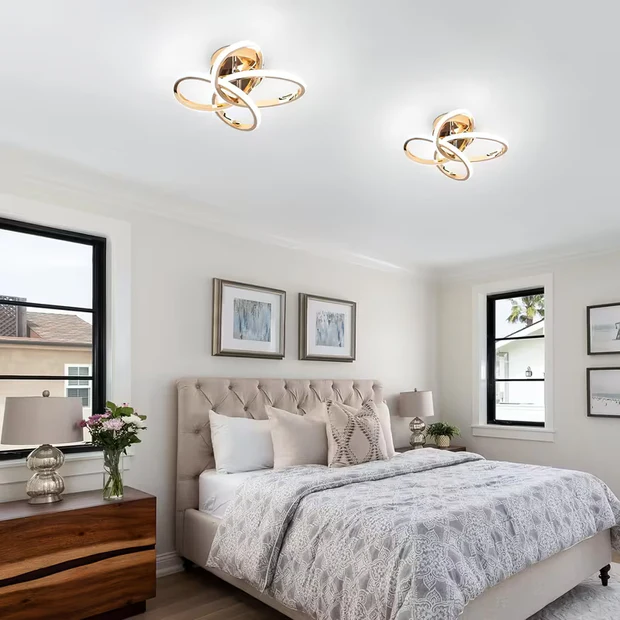 Dönence Eskitme Modern Ultra Power Beyaz Ledli Plafonyer Tekli Ledli Avize Dönence Eskitme Modern Ultra Power Beyaz Ledli Plafonyer Tekli Ledli Avize