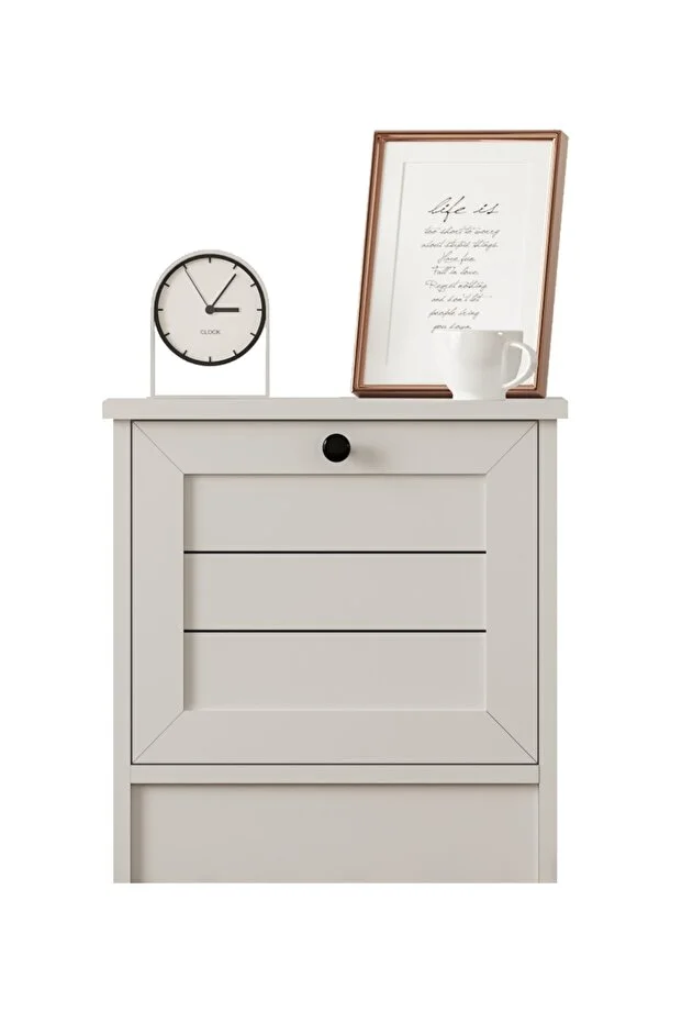 Rumy-s3 Country Komodin Rumy-s3 Country Komodin