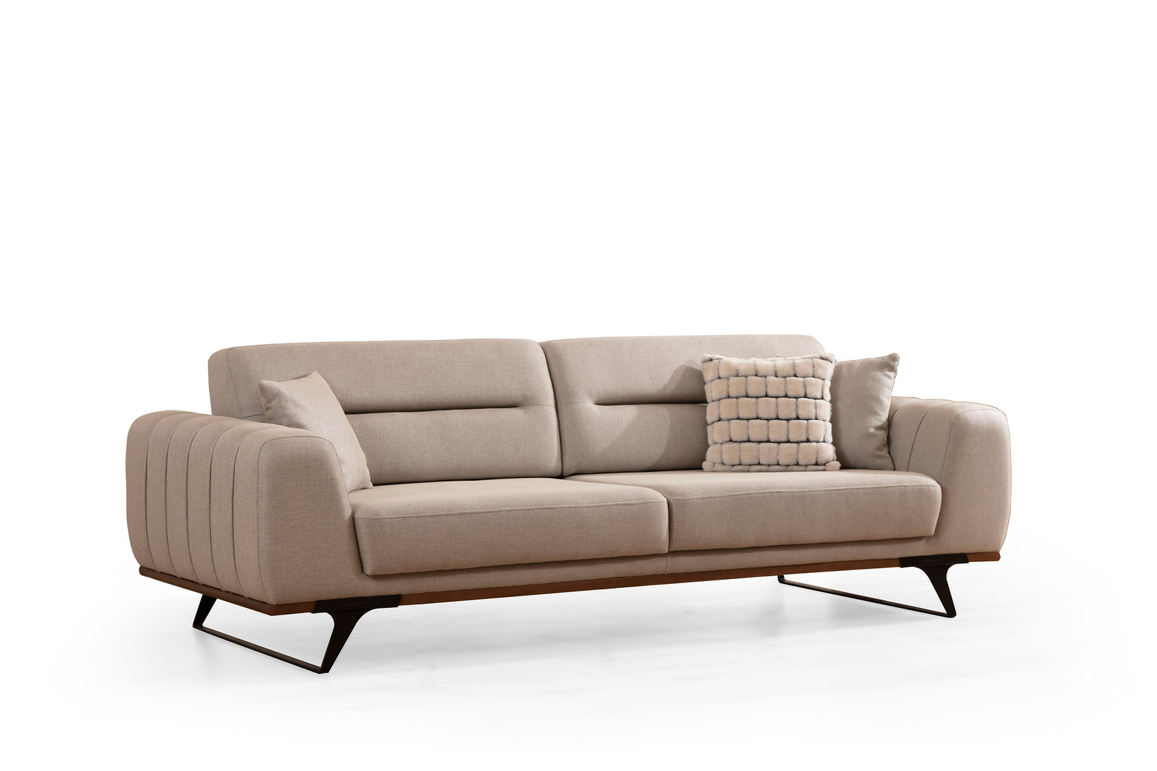 Kent Koltuk Takımı