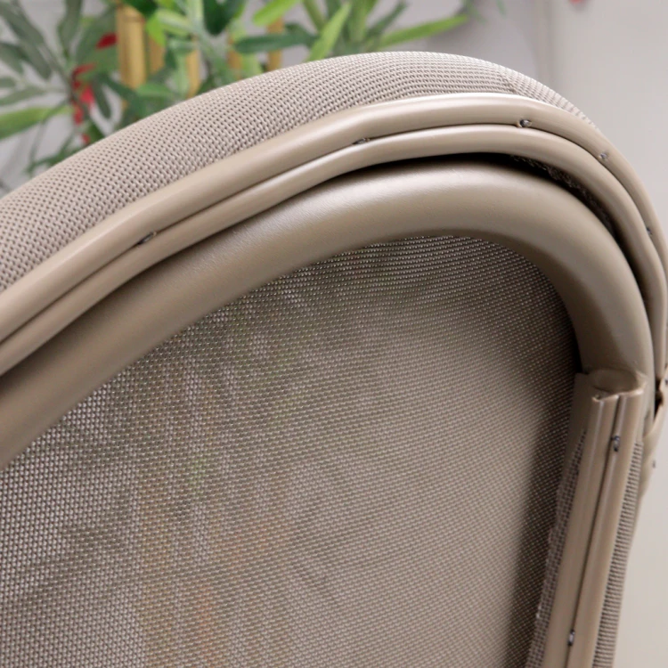 Kramse 4 Kolsuz Starbucks Sandalyesi Kramse 4 Kolsuz Starbucks Sandalyesi