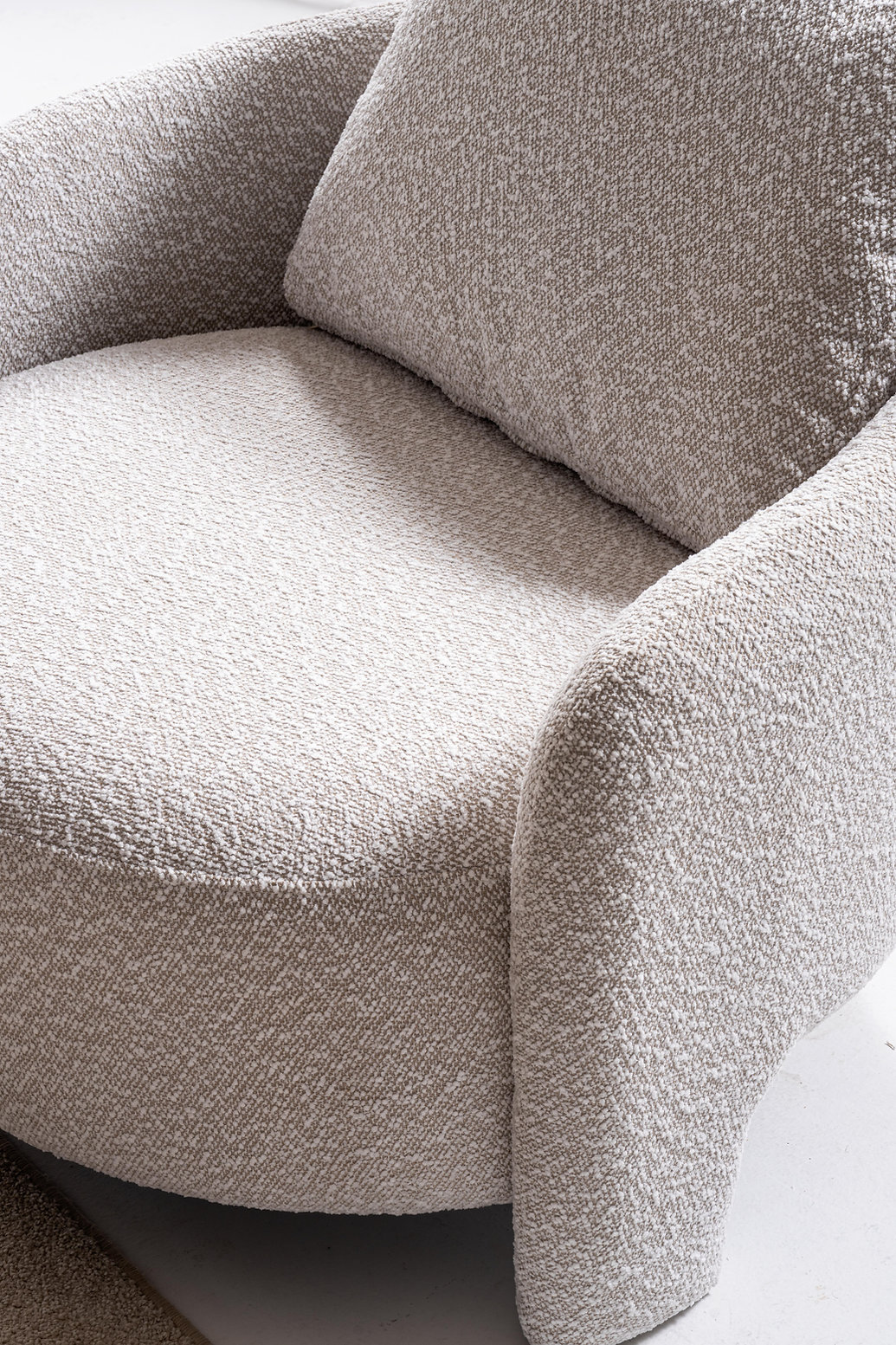 Prada Koltuk Takımı Prada Koltuk Takımı