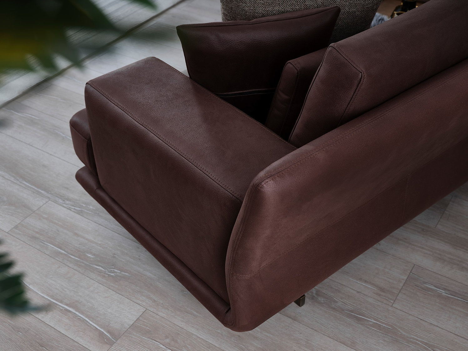 Laviva Koltuk Takımı