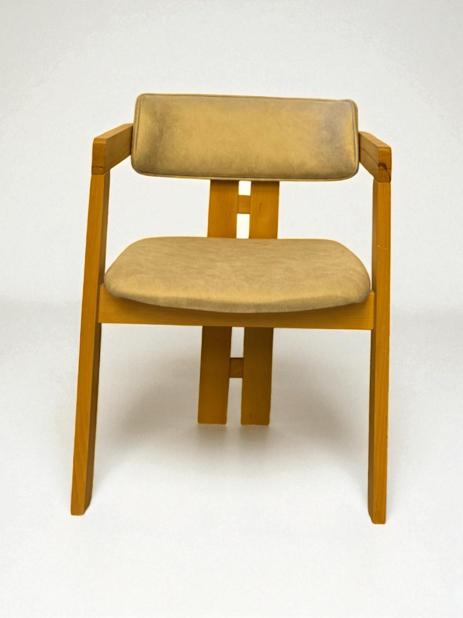 Sandalye - T Sandalye Sandalye - T Sandalye