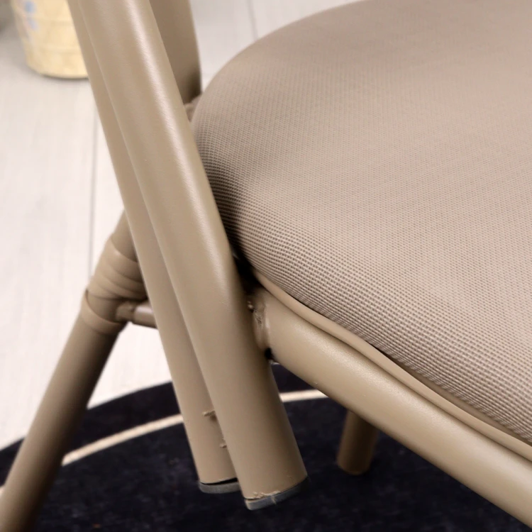 Kramse 4 Kolsuz Starbucks Sandalyesi Kramse 4 Kolsuz Starbucks Sandalyesi