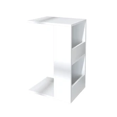 Modena C Sehpa Modena C Sehpa